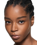 The Foundation Drops with TFC8 Luminous Light Coverage - Victoria Beckham - מייקאפ - 17