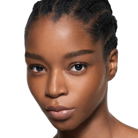 The Foundation Drops with TFC8 Luminous Light Coverage - Victoria Beckham - מייקאפ - 17