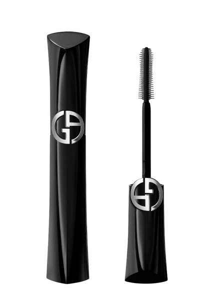 Vertigo Lift Mascara