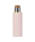 Vital Skin Foundation Stick - Westman Atelier - מייקאפ - 12