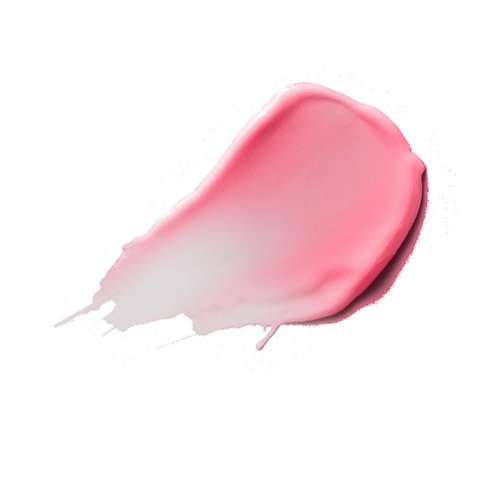 Nourishing Lip Shine