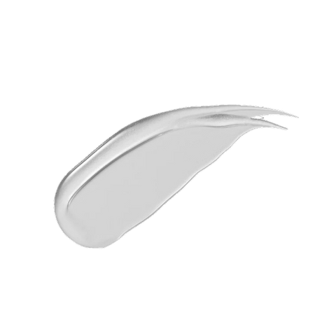 Posh Gloss High Shine Lip Gloss