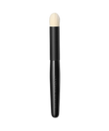 Eye Shadow II Brush by Westman Atelier - Westman Atelier - מברשות איפור