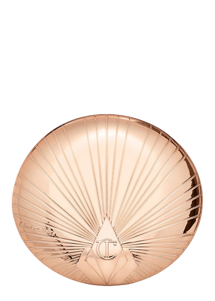 Airbrush Bronzer 16g