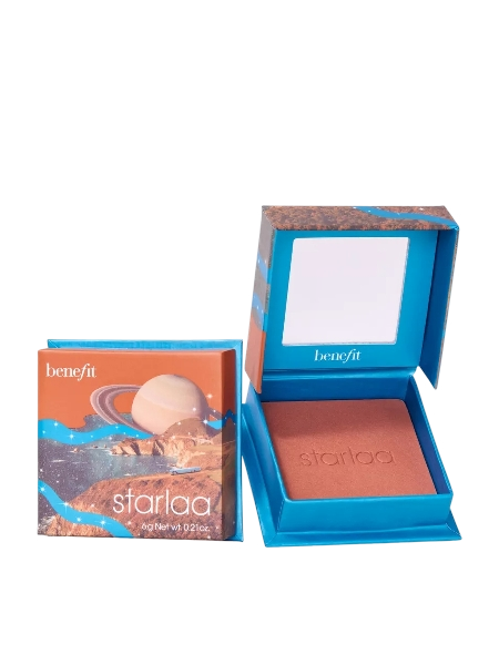 Shades Blush 6g