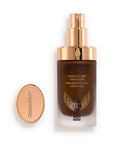 Airbrush Flawless Foundation - SHADE 16 NEUTRAL