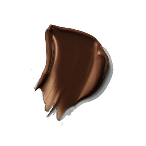 Luminous Coverage Concealer