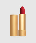 GUCCI Rouge à Lèvres matte lipstick - 25