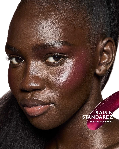 Cheeks Out Freestyle Cream Blush