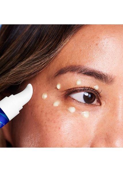 5 Stars Retinoid + Niacinamide Eye Serum 15ml