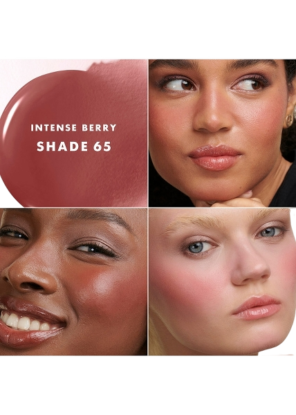 Luminous Silk Cheek Tint