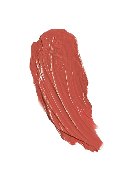 Hyaluronic Happikiss lipstick gloss balm