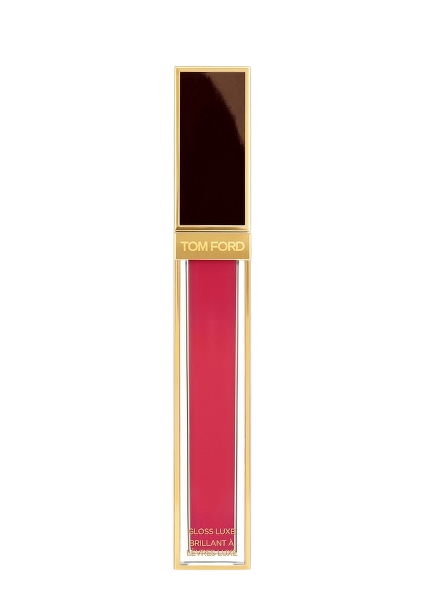 Gloss Luxe