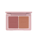 The Powder Duos - Westman Atelier - סומק - 10