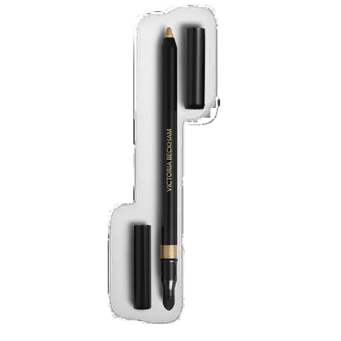 Satin Kajal Liner
