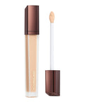 Vanish™ Airbrush Concealer - Ecru 3.3