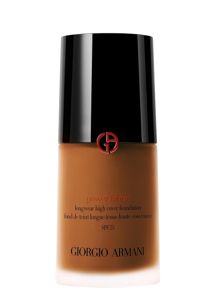 Power Fabric Foundation SPF25