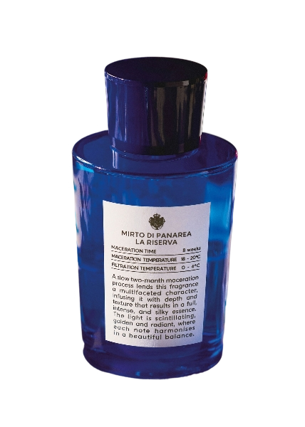 BM Mirto La Riserva Eau de Parfum 100ml