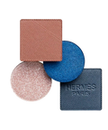 Eye shadow quartet - Hermès - צלליות - 4