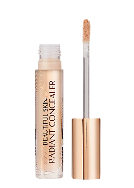 Beautiful Skin radiant concealer 4ml