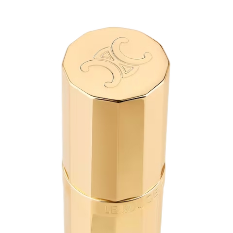 Le Rouge Celine Satin Lipstick