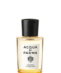Colonia Eau de Parfum - Acqua di Parma - בשמים יוניסקס - 8