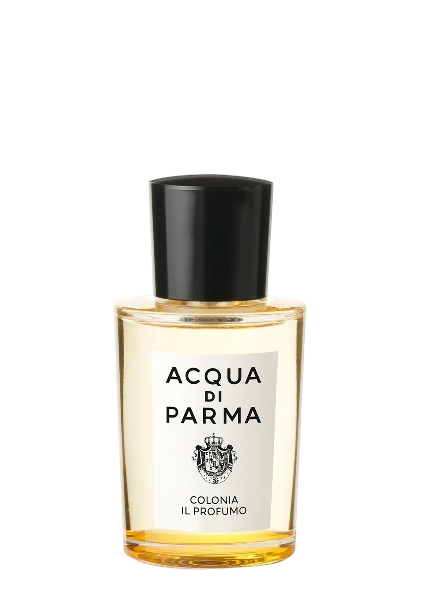 Colonia Eau de Parfum