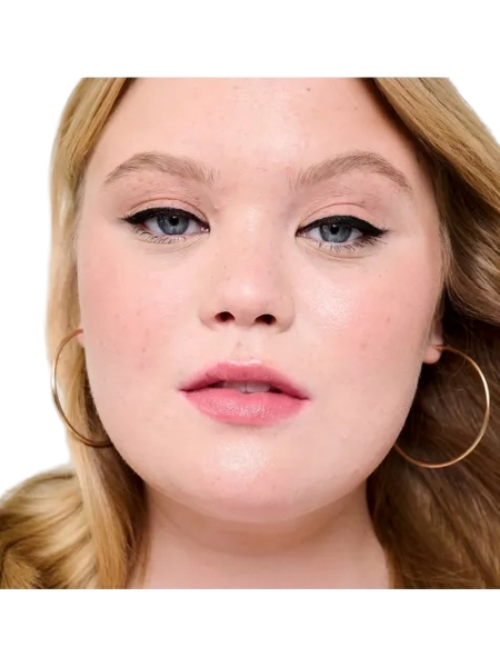 Dew-la-la Liquid Glow highlighter