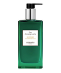 HERMES Eau d’orange verte moisturising body lotion