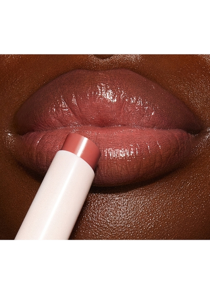 Hyaluronic Happikiss lipstick gloss balm