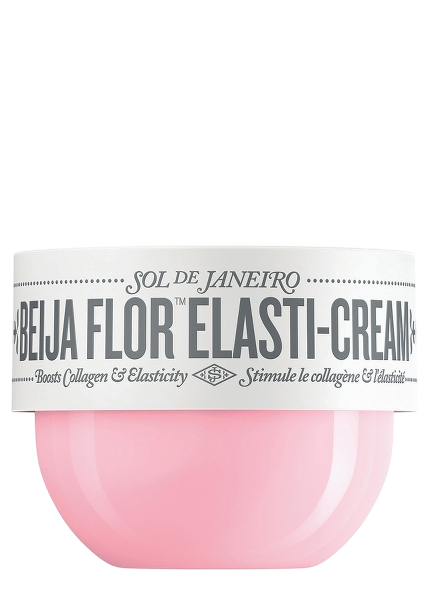 Beija Flor™ Elasti-Cream