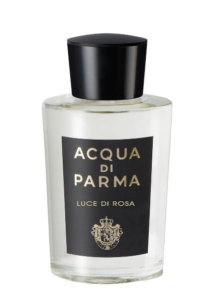 Luce di Rosa Eau de Parfum