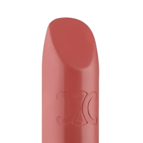 Le Rouge Celine Satin Lipstick