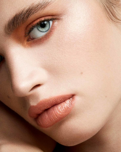 Snap Shadows Mix & Match Eyeshadow Palette