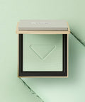 Prada PRADA Reset Rebalancing setting powder