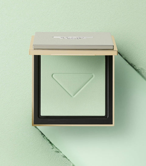 Prada PRADA Reset Rebalancing setting powder