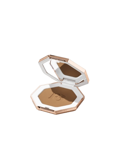 Sun Stalk’r Instant Warmth Bronzer