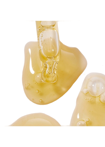 The Body Illuminating Tan Drops