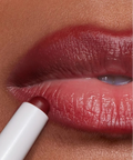 REFY Blur Lip liner 0.8g - REFY - תוחם - 3