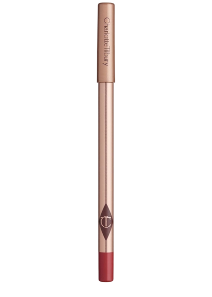 Lip Cheat Lip Liner