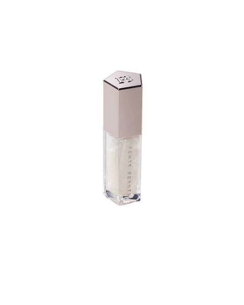 Gloss Bomb Universal Lip Luminizer