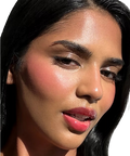 REFY Cream Blush 1.5g - REFY - סומק - 2
