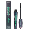 BADgal BANG! Waterproof Mascara - Benefit - מסקרה