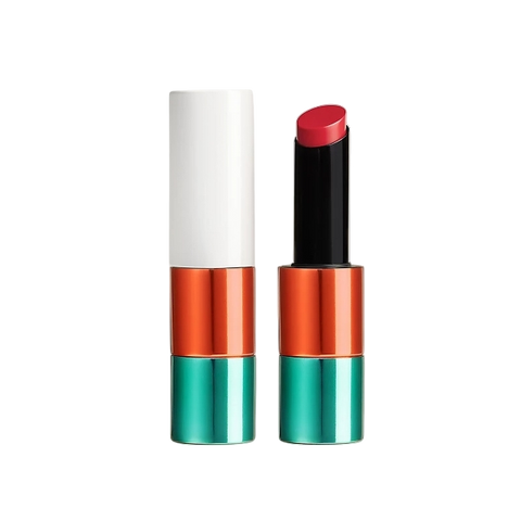 Silky Lipstick Shine, Limited Edition