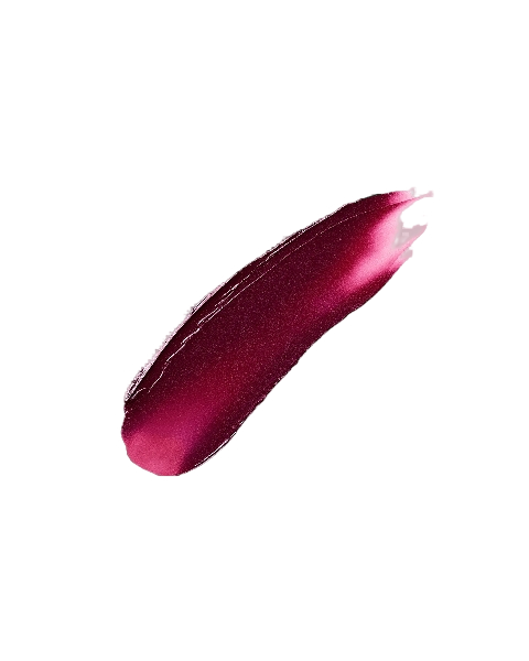 Cheeks Out Freestyle Cream Blush