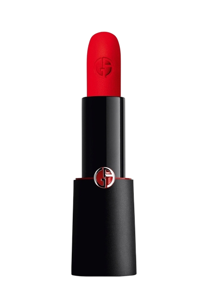 Rouge D'armani Matte Lipstick
