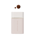 Vital Skincare Complexion Drops - Westman Atelier - מייקאפ - 19