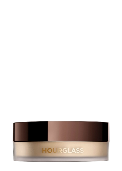 Veil Translucent Setting Powder