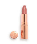 CHARLOTTE TILBURY Matte Revolution Lipstick 3.5g - Pillow Talk
