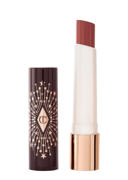 Hyaluronic Happikiss lipstick gloss balm